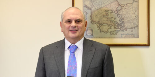 Η ανάγκη στρατηγικών συνεργασιών και το εργαλείο του επενδυτικού clawback