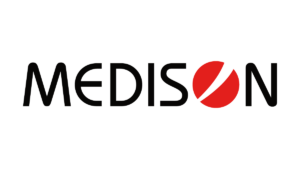 Medison