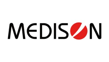 Medison