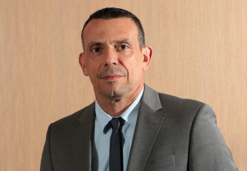 Καινοτομία στις σπάνιες παθήσεις: Η επιστήμη κάνει άλματα, η φαρμακευτική πολιτική πρέπει να συμβαδίσει