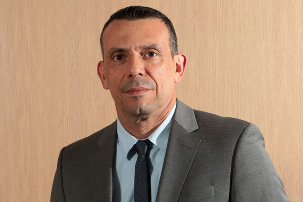 Καινοτομία στις σπάνιες παθήσεις: Η επιστήμη κάνει άλματα, η φαρμακευτική πολιτική πρέπει να συμβαδίσει