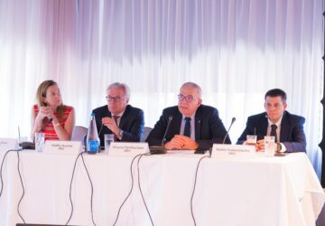 Concern about Greek patients’ access to new, innovative treatments