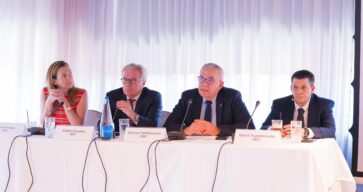 Ανησυχία για την πρόσβαση των Ελλήνων ασθενών σε νέες, καινοτόμες θεραπείες