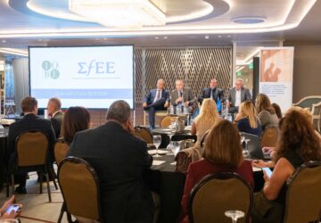 The pharmaceutical market in Greece: Facts and Figures 2024