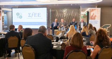 The pharmaceutical market in Greece: Facts and Figures 2024