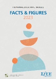 Facts & Figures 2023