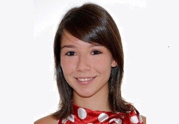 Νέα Διευθύντρια Legal & Compliance