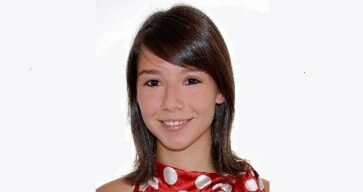 New Legal and Compliance Director