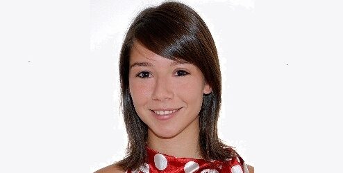 Νέα Διευθύντρια Legal & Compliance