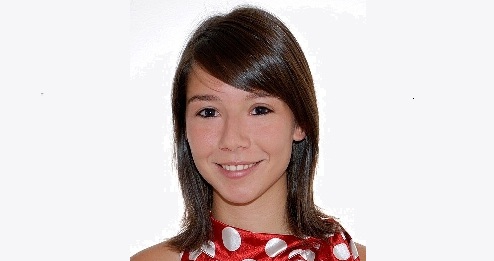 Νέα Διευθύντρια Legal & Compliance