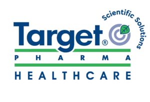 Target Pharma