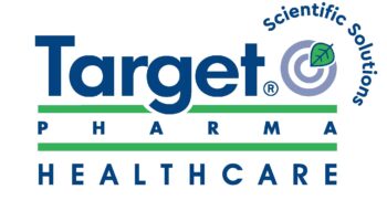 Target Pharma