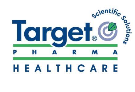 Target Pharma
