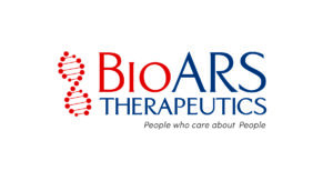 Bioars Therapeutics