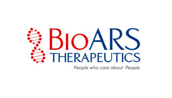 Bioars Therapeutics