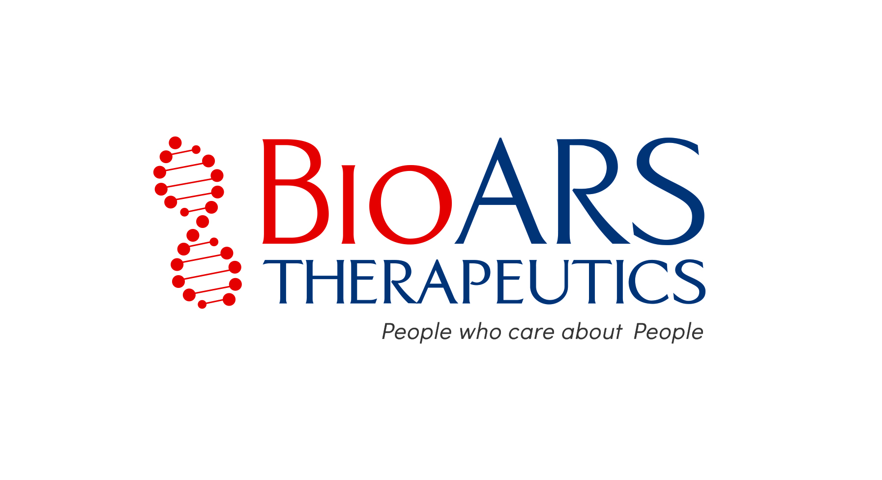 Bioars Therapeutics