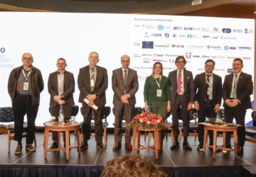 Επιταχύνοντας τις εξελίξεις για ένα Εθνικό Σχέδιο Δράσης