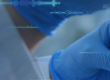 Greece has a choice to make