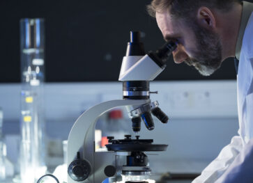 SFEE Rare Diseases Platform