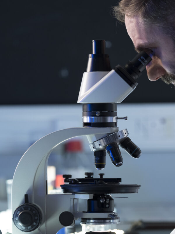 Πλατφόρμα Σπάνιων Παθήσεων ΣΦΕΕ