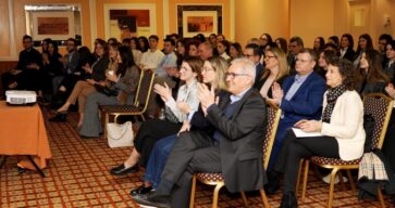 “Career Day” Event