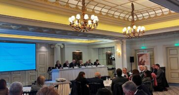 Medicine at a Dead End: Public Underfunding Delays Innovation and Threatens Patients’ Access to Necessary Treatments