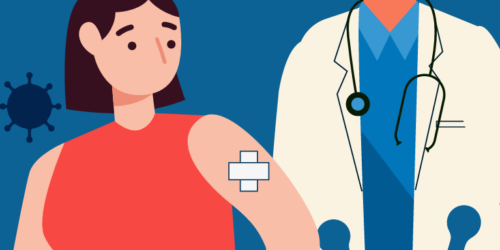 Εμβολιαστικά Προγράμματα: Θεμελιώδης Πυλώνας για τη Δημόσια Υγεία