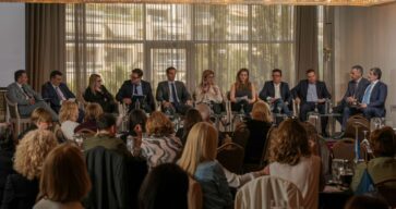 Στο επίκεντρο ο ασθενής και η πρόσβαση στην καινοτομία