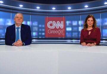 Η Ελλάδα κλείνει την πόρτα στην καινοτομία και στις επενδύσεις
