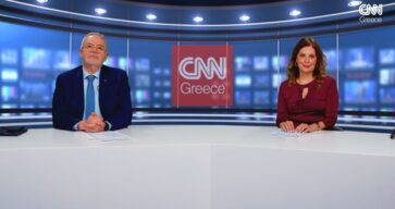 Η Ελλάδα κλείνει την πόρτα στην καινοτομία και στις επενδύσεις