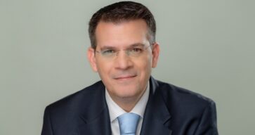 Συνέντευξή Διευθυντή Market Access ΣΦΕΕ στο ALPHA Radio 98,9