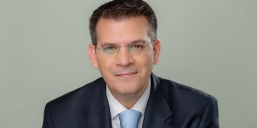 Συνέντευξή Διευθυντή Market Access ΣΦΕΕ στο ALPHA Radio 98,9