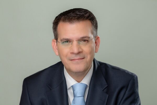 Συνέντευξή Διευθυντή Market Access ΣΦΕΕ στο ALPHA Radio 98,9