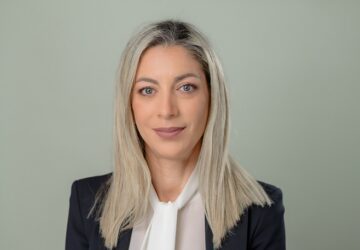 Δέκα χρόνια «προΣfΕΕρουμε»: Η κοινωνική προσφορά του ΣΦΕΕ αφήνει ισχυρό αποτύπωμα σε όλη την Ελλάδα