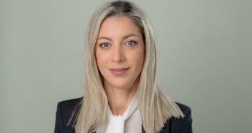 Δέκα χρόνια «προΣfΕΕρουμε»: Η κοινωνική προσφορά του ΣΦΕΕ αφήνει ισχυρό αποτύπωμα σε όλη την Ελλάδα