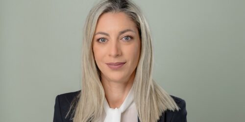 Δέκα χρόνια «προΣfΕΕρουμε»: Η κοινωνική προσφορά του ΣΦΕΕ αφήνει ισχυρό αποτύπωμα σε όλη την Ελλάδα