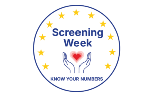 World Heart Day: Know Your Numbers, Care for Your Heart